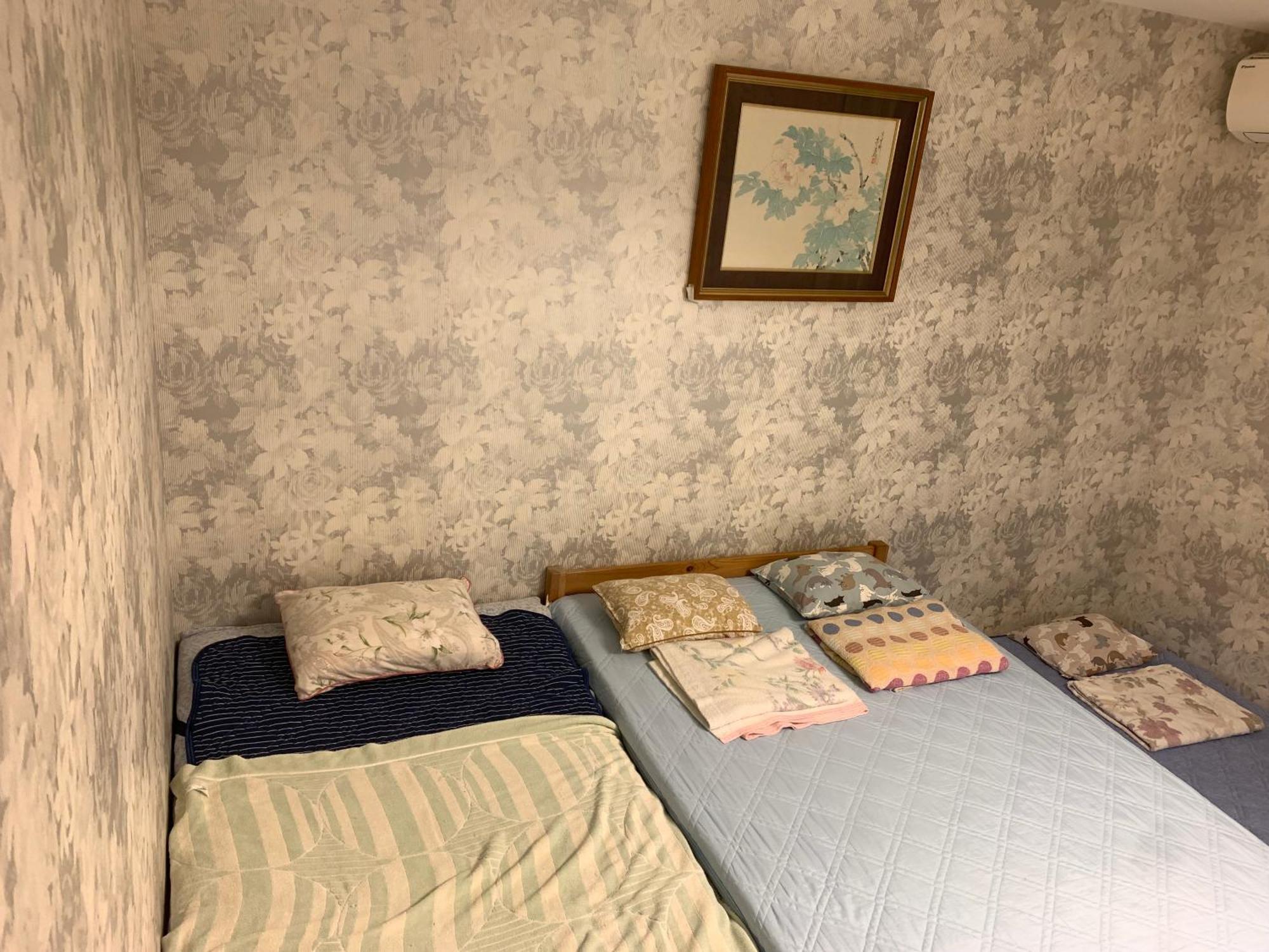 Tokyo Guest House 2020 Zewnętrze zdjęcie