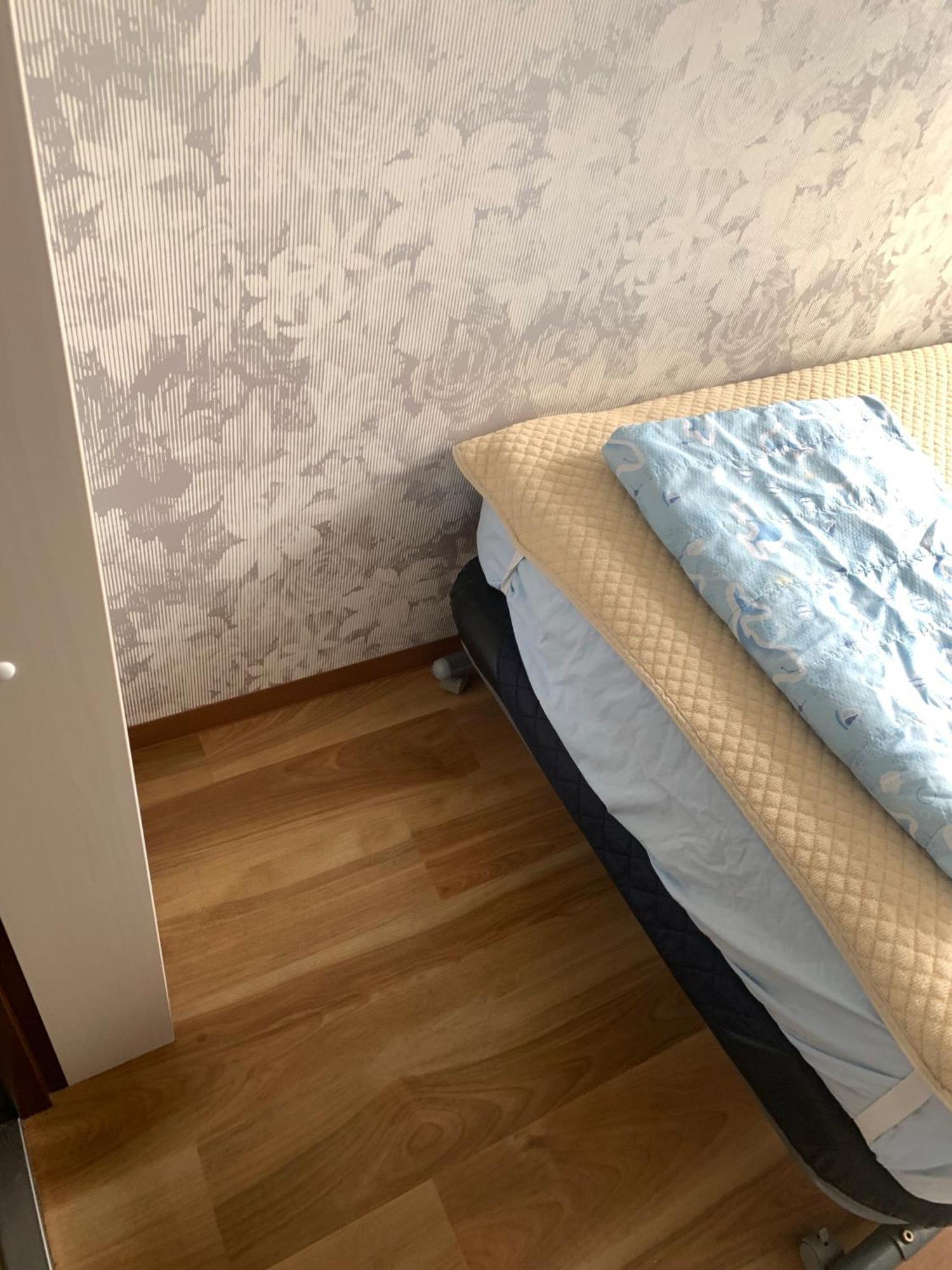 Tokyo Guest House 2020 Zewnętrze zdjęcie