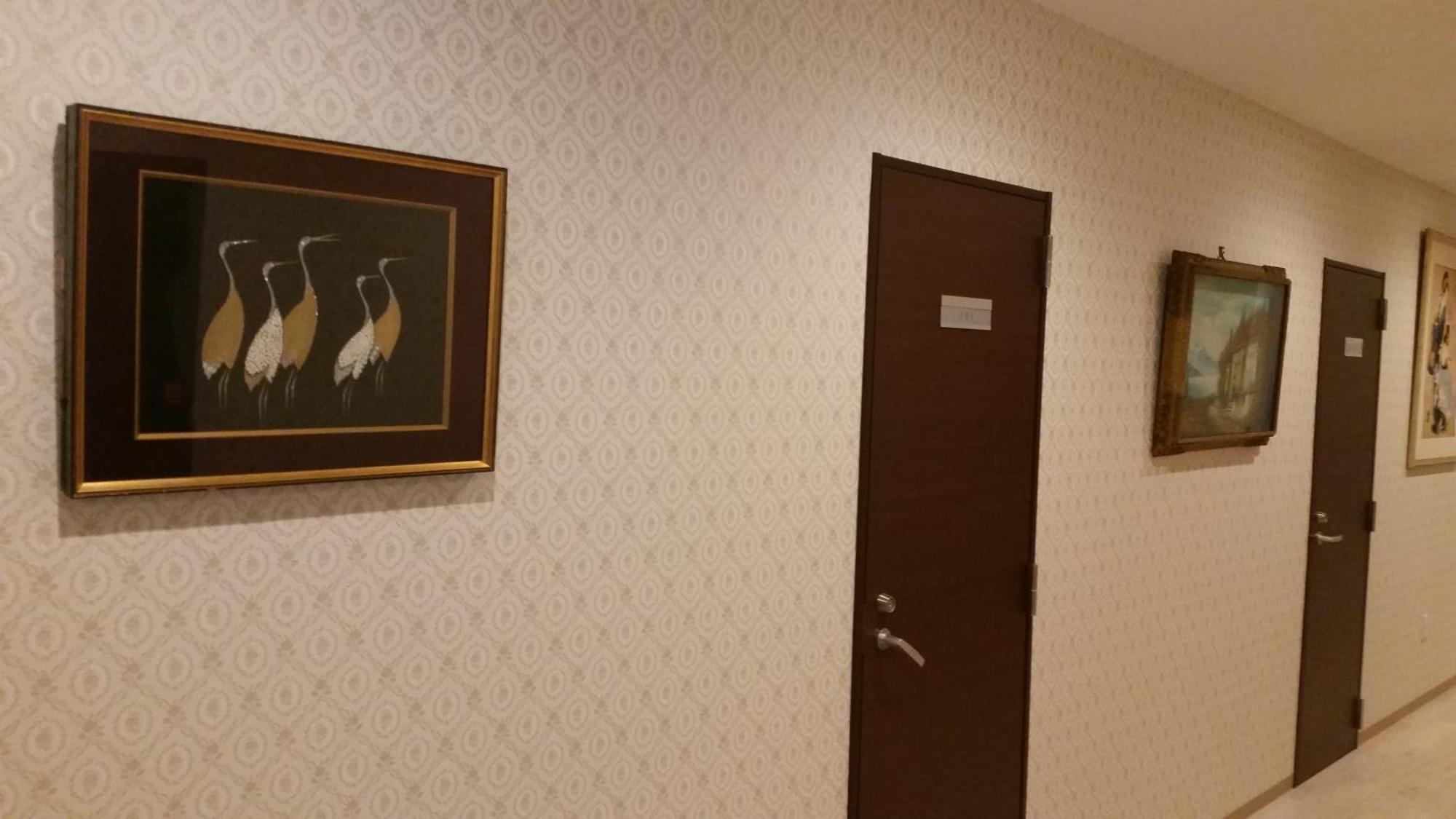 Tokyo Guest House 2020 Zewnętrze zdjęcie