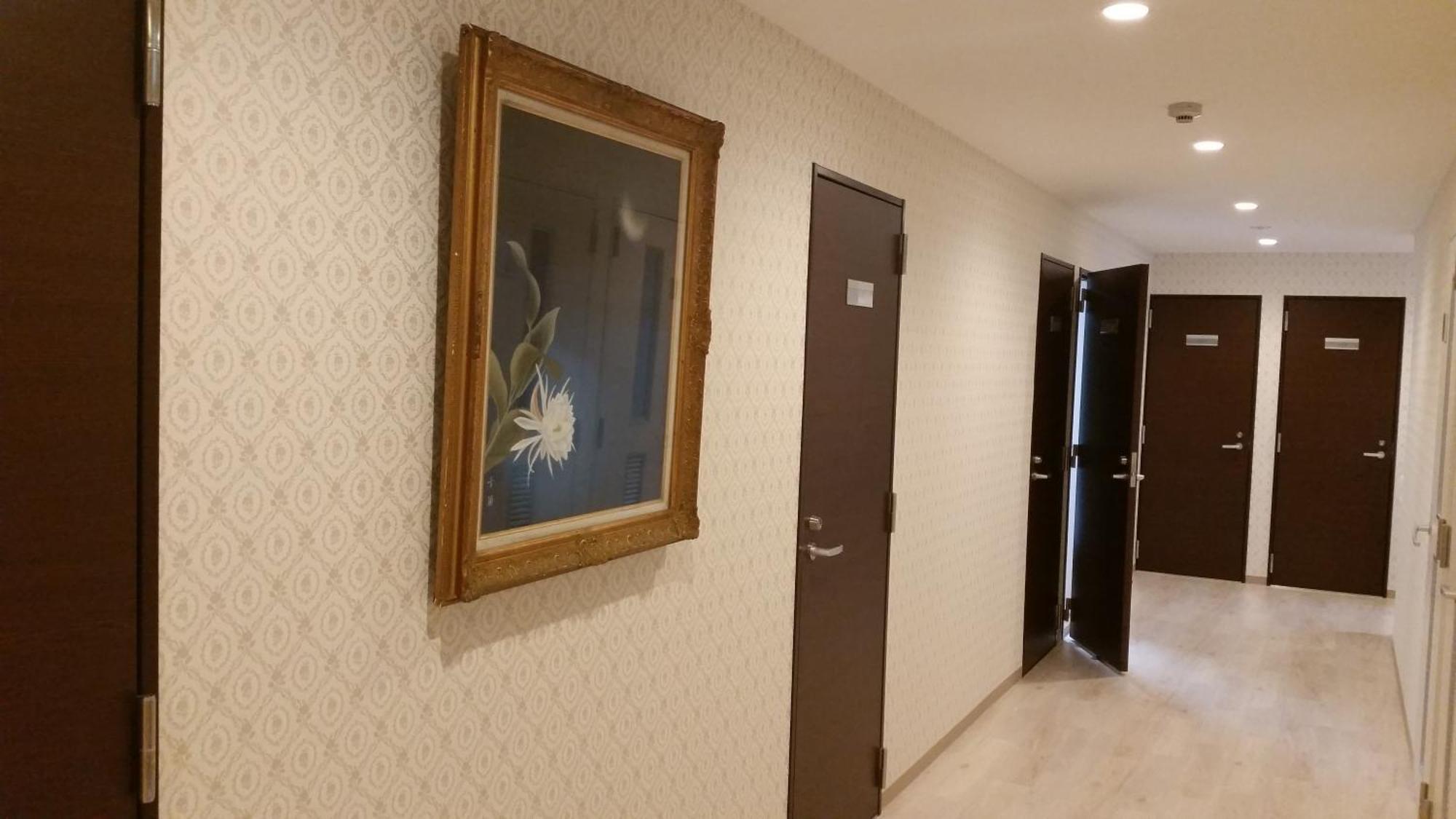 Tokyo Guest House 2020 Zewnętrze zdjęcie